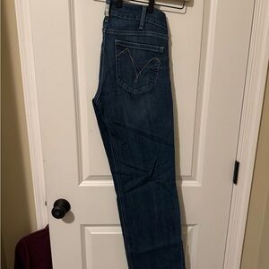 Ariat Women’s Jeans